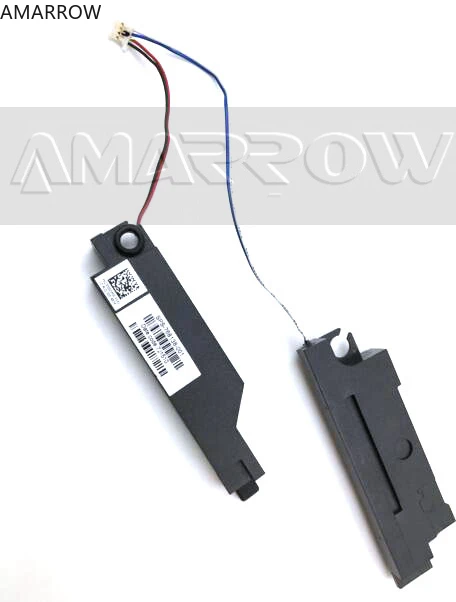 Alto-falante Original com para hp Probook 450 g2 455 g2 Conjunto de Alto001 Pk23000op00 Novo Cabos de computador e conectores - Imagem 2
