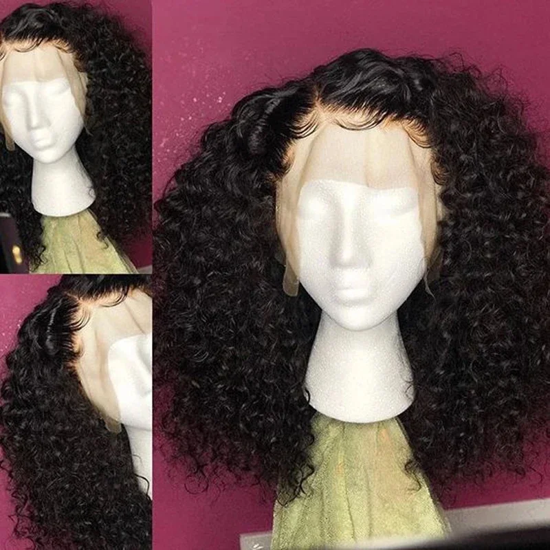 glueless-black-kinky-curly-26inch-180density-lace-front-wig-for-black-women-babyhair-heat-resistant-daily-preplucked-wig