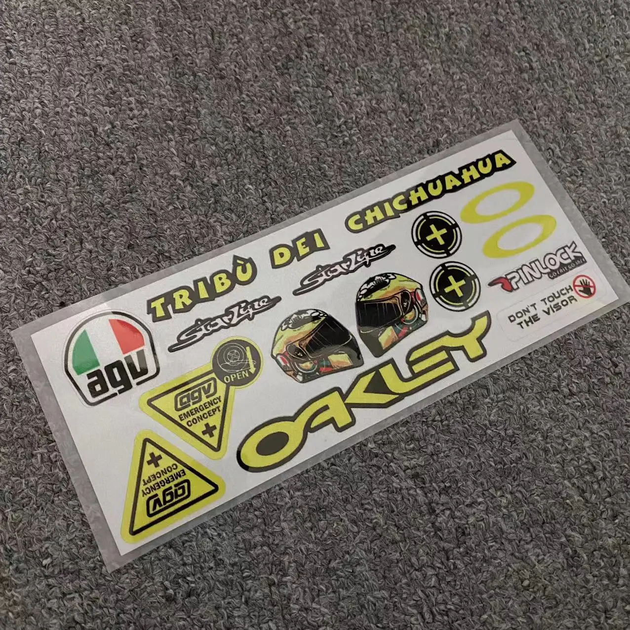 SHOEI  ٵ ƼĿ,   ƼĿ, SHOEI AGV VESPA īƼ ȥ ͻŰ Ű  