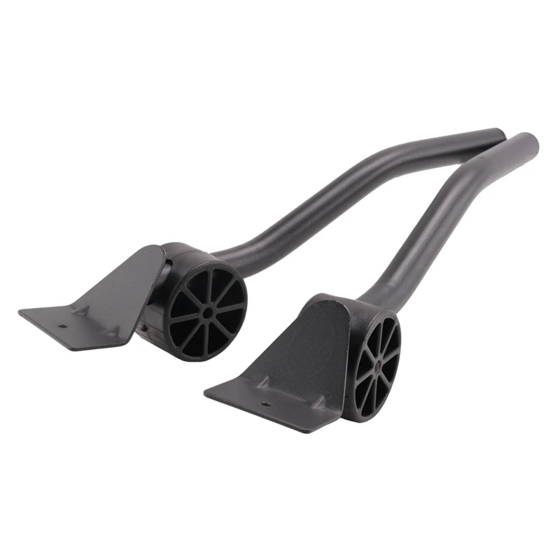 

2 шт., подъемник мебели для стиральной машины