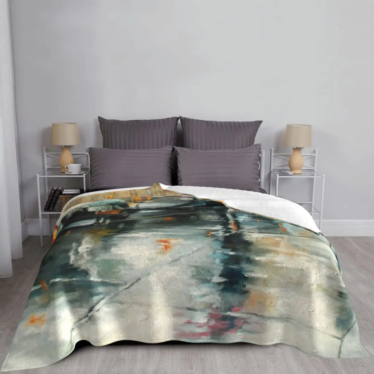 ĳ����� ������ ������ ���, �ҷ��� ���, ���� ���