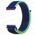 58 Neon Lime