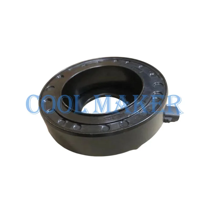 10SR17C for Honda Odyssey Pilot/Acura compressor clutch coil 38810RN0