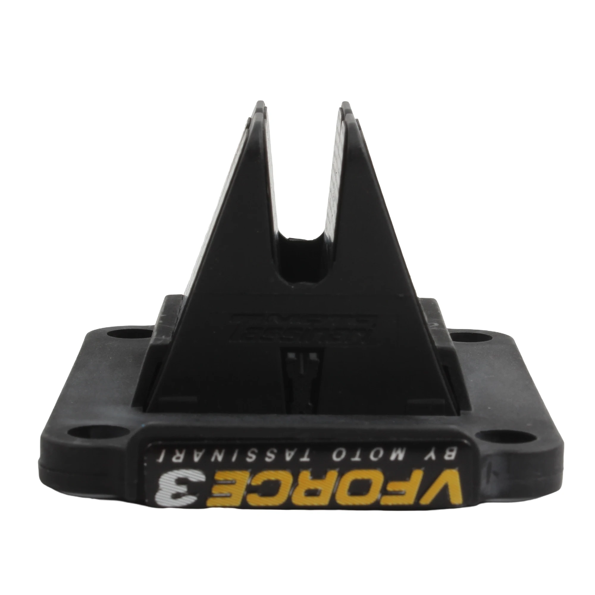 Sistema De Válvulas Moto Tassinari VForce3 V364A Para Kawasaki KX60, KX65 Y Suzuki RM65