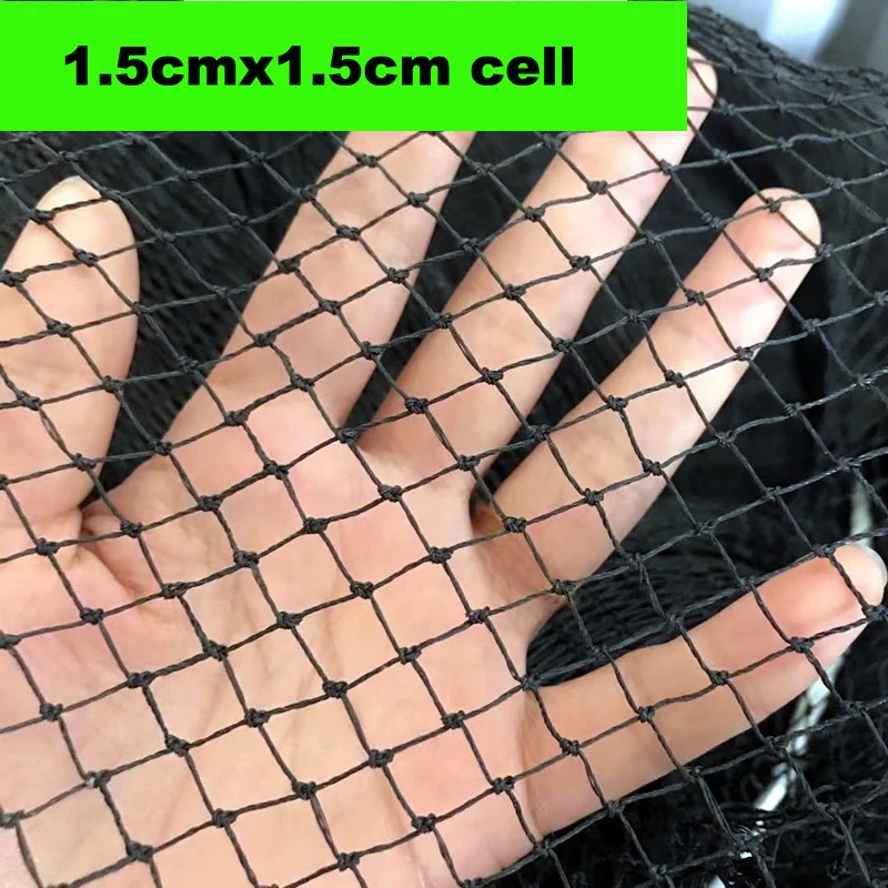 Sa00dd0c18df44c81b77ef5895dea2c19O