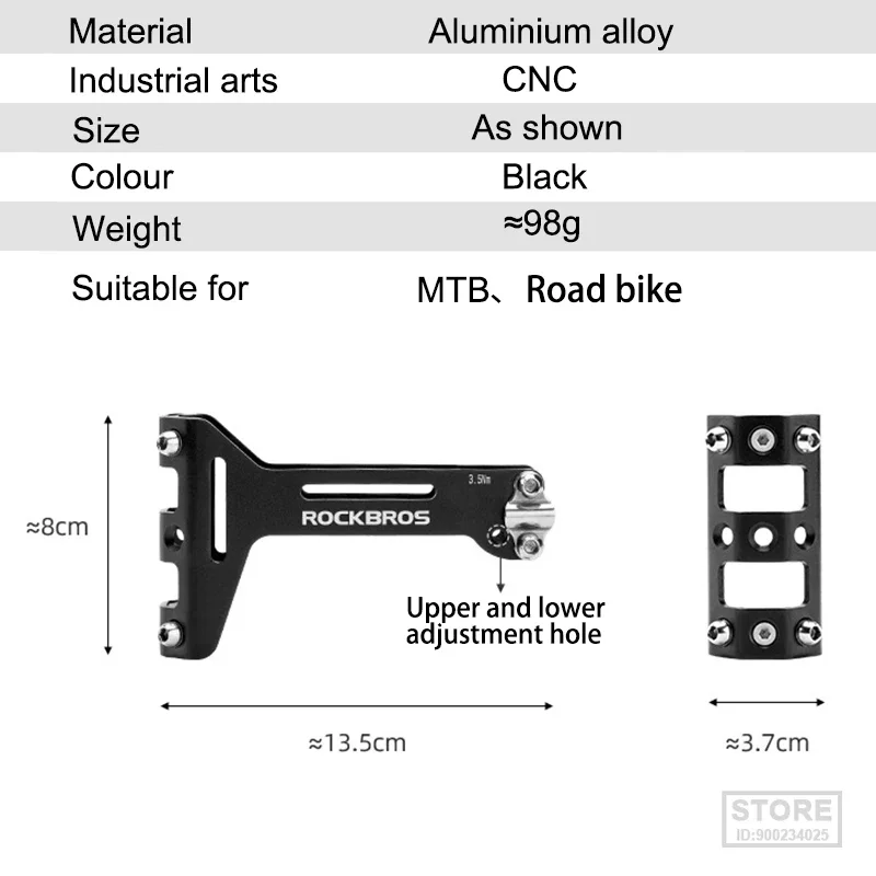 Slide image d6aba3b7c8cd42eeaf9bce0ae87fca0f