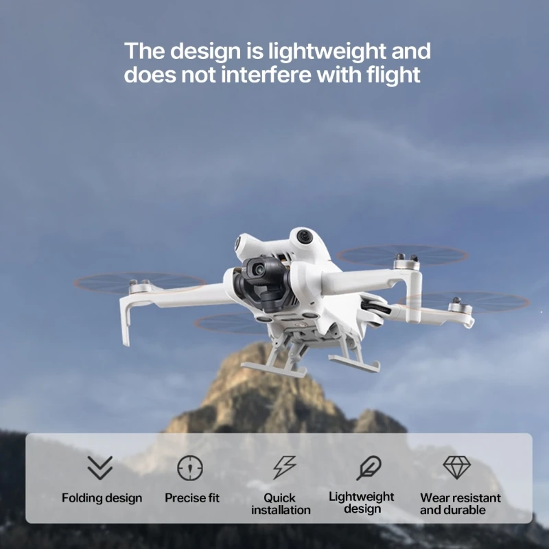 Mini 4 Pro ȭ   ̽ 귡Ŷ ĵ Ȧ 