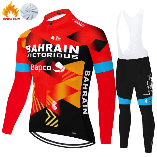 Comprar Maillot Ciclismo Hombre