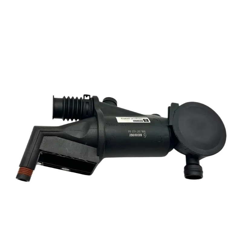 Engine Automotive Parts Oil Separator 99610702304 for Porsche 986 Boxster 3931070912 99610702301 99610702302 99610702303
