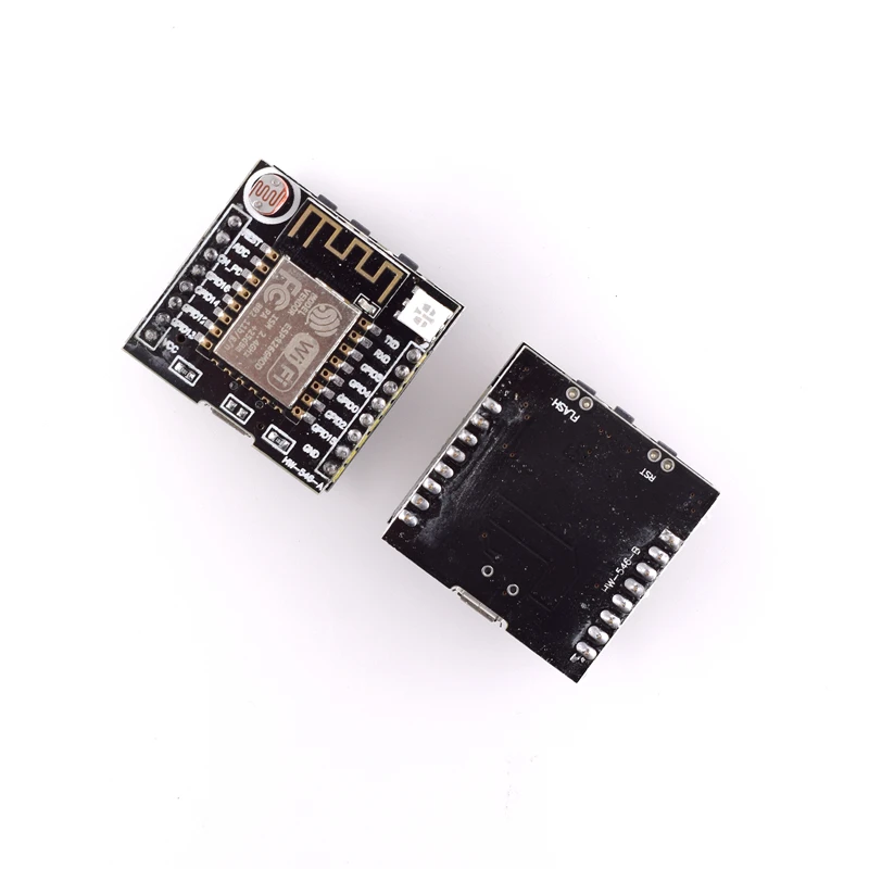 ESP8266 머신 인텔리전스 클라우드 개발 보드 ESP12F 지능형 하드웨어 개발 키트 액세서리 클라우드 지원 ﻿