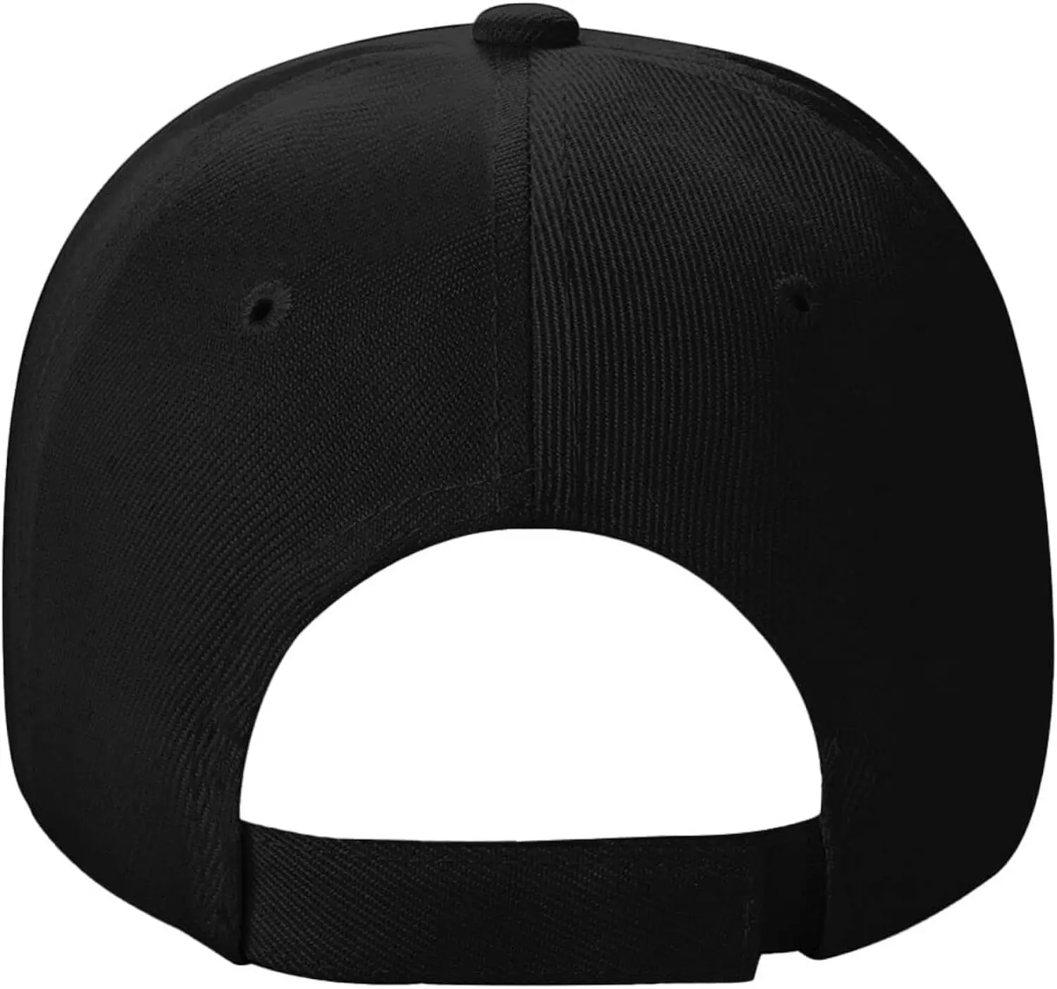 Dale Earnhardt Sr #3 Baseball Cap Trucker Cap Cowboy Hat Adjustable Hat for Men Women Unisex 2