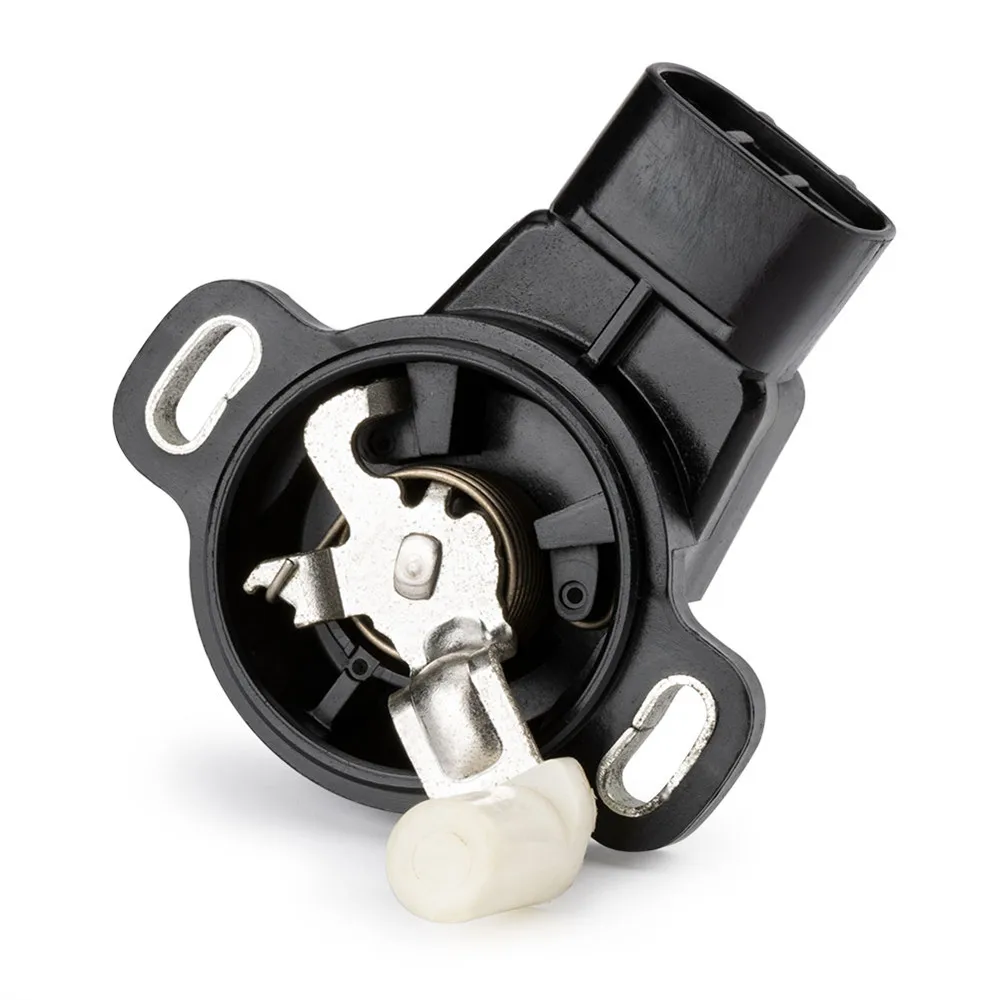 8928152020892815202019830030401983003040ThrottleSensorAPSFor