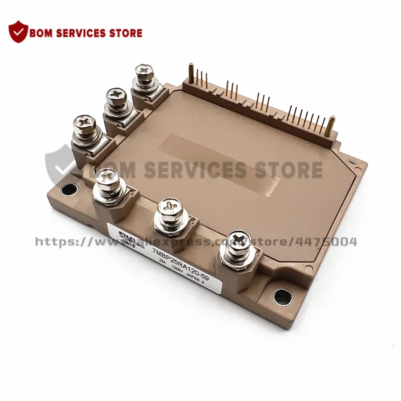 phones accessories 03