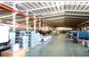 Heat Pump Type Wall Split Air Condition 9000 Btu 1.5hp Wall Mounted Split AC Unit  R32 R410a HVAC 4