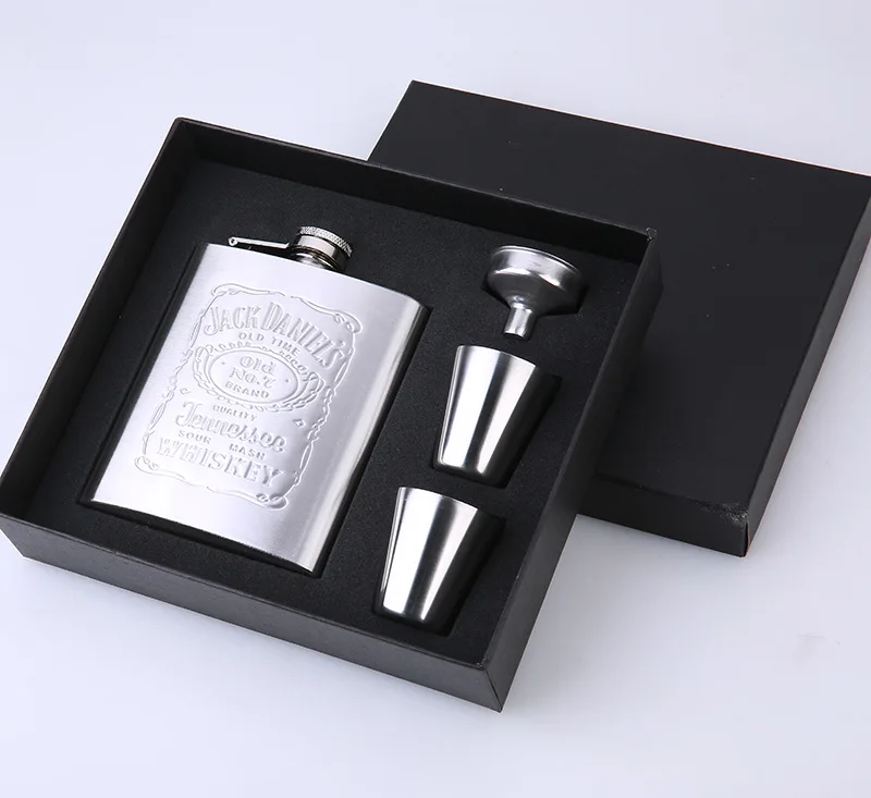 JH25  7OZ