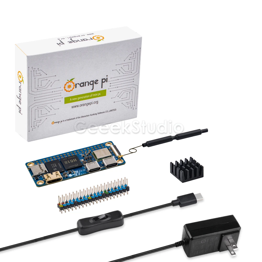 orange-pi-zero-2w-starter-kit-2gb-4gb-with-power-supply-heatsink-pin