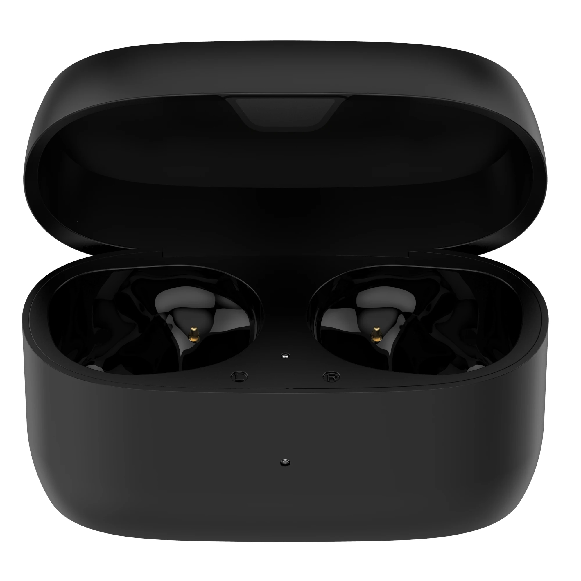 For Jabra Elite 4 Headset Charging Case For Elite 3 BT Headset Charging Compartment