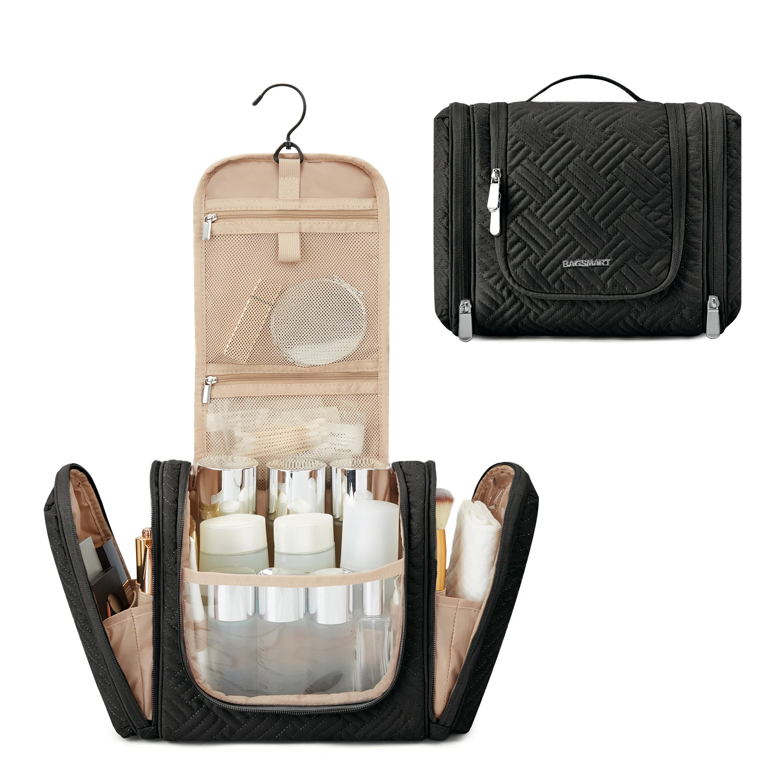 range bag for women​