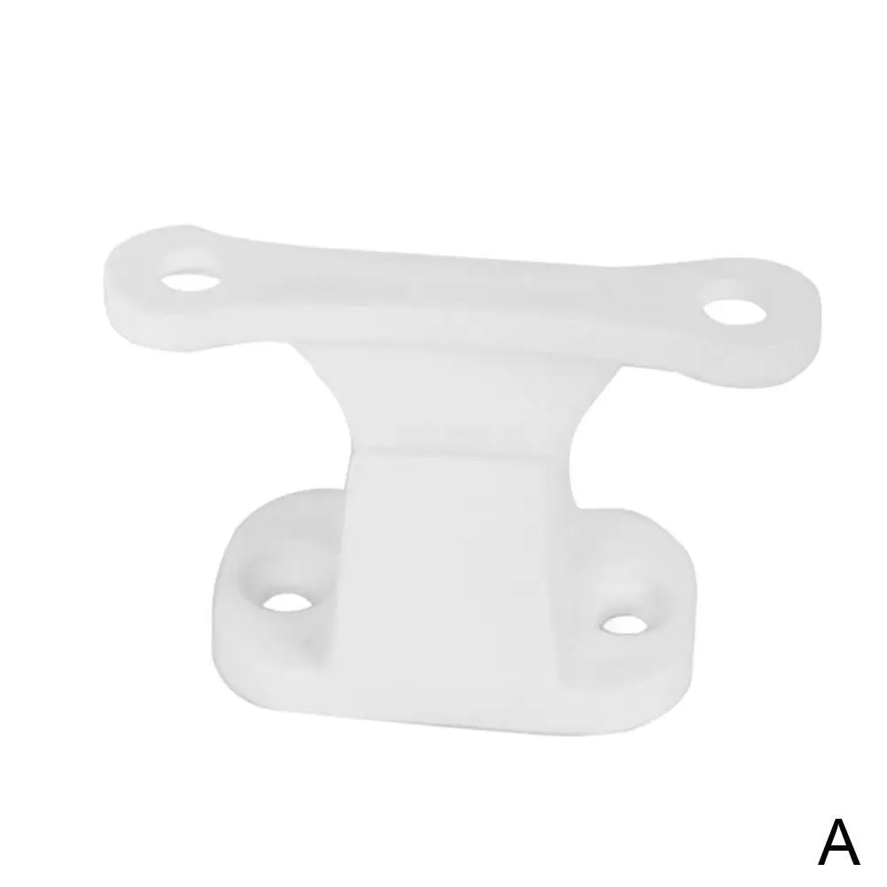 Door Retainer Kit T Shape Door Stop Retaining Catch Latch For Rv Camper Motorhome Boat Retainer Holder Stopper