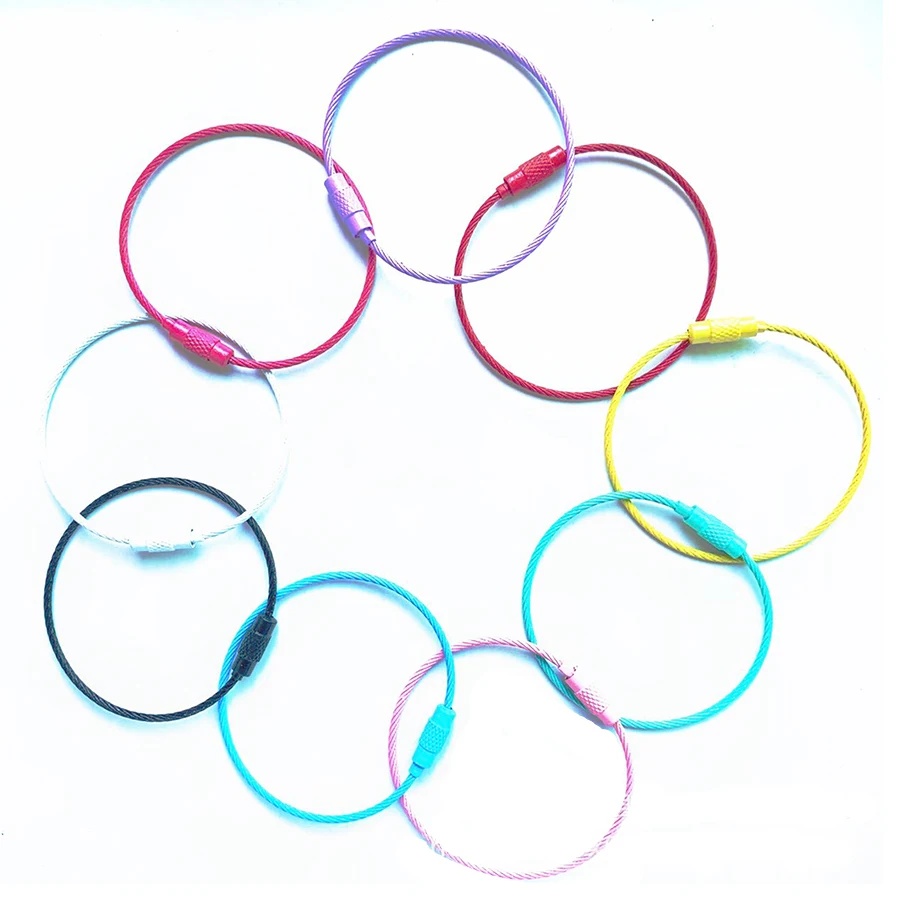 Slide image ca4981bdebf944438efd28f032d82f5f