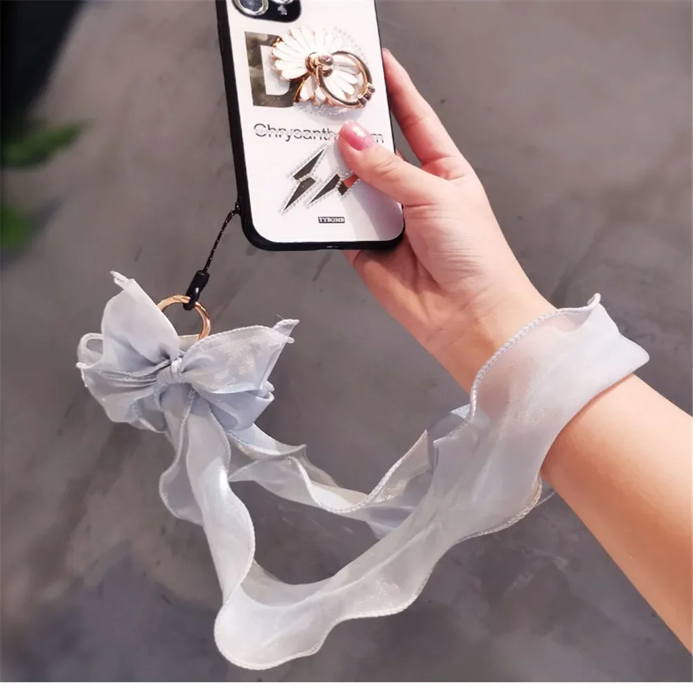 н  ޴ ȭ ո Ʈ, iPhone   ü, , USB Ʈ Ű, ׹  Ȱ 