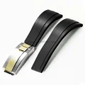 Black-silvergold