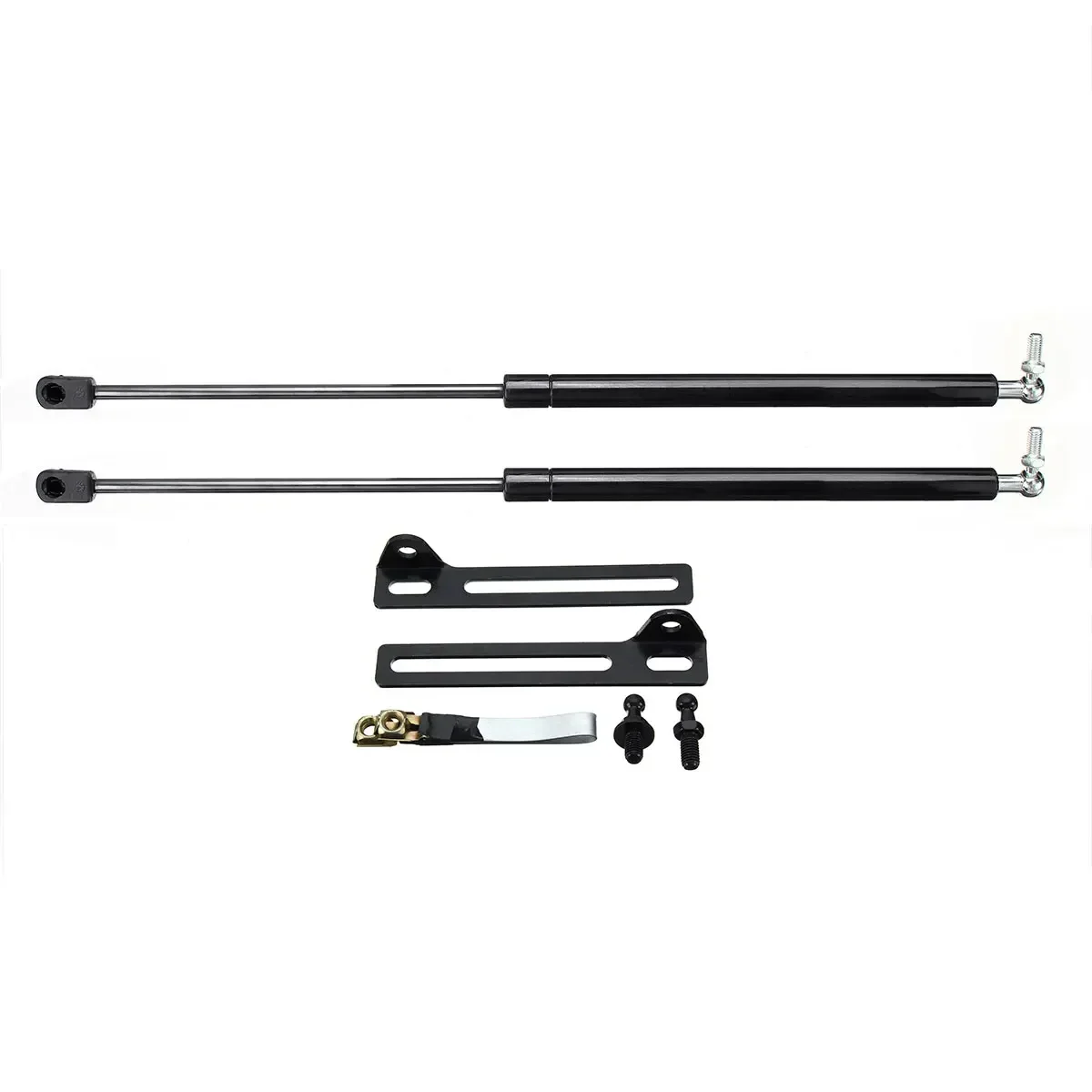 ֻ QASHQAI J11 X-TRAIL T32 2014-2018  ĵ  Ʈ , Ʈ   ǰ ε , ڵ ׼