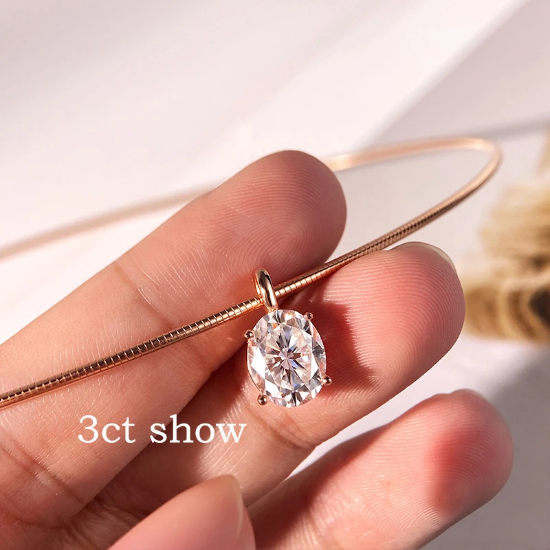 Sa00e90e7f6b04e8b953c27f3c1ebff37P