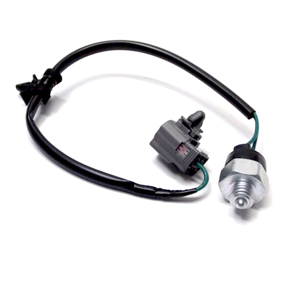 ReversingLightSwitchForMazda36G5P117640G5P117640.jpg
