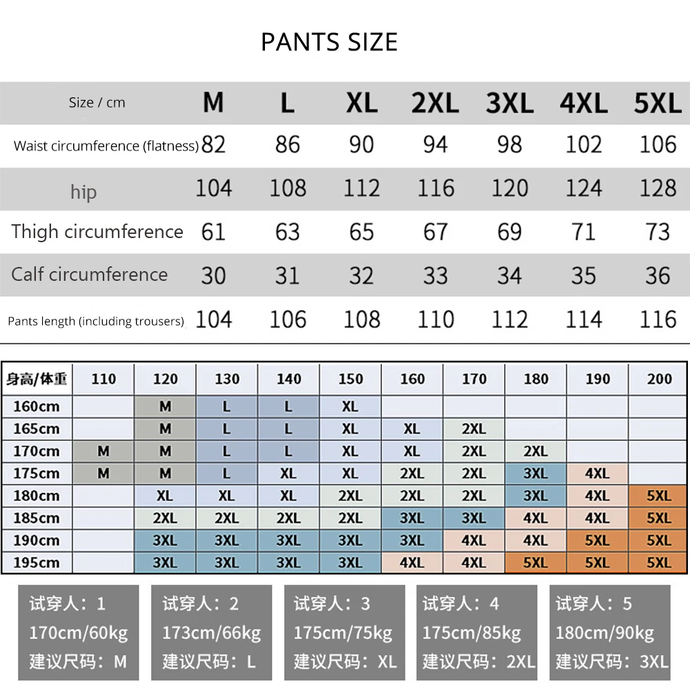 오토바이 바지 보호 장비가 있는 따뜻한 방풍 야외 모토크로스 라이딩 바지 방수 오토바이 라이딩 바지 안티 폴