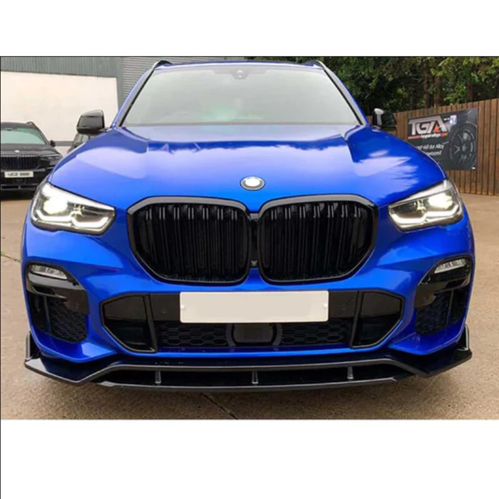 BMW X5, X6, G05, 2019-2022   ABS  ׸ ü,  Ʈ  ׸