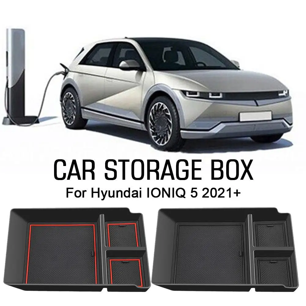  IONIQ5 2022 Ȱ , ѱ ǰ, ڵ ׸ ׼, Z6Q8  