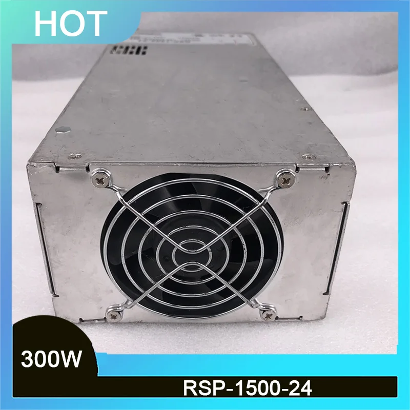 RSP 1500 24 24V 63A 1500W For MW Switching Power Supply High Quality Fully Tested Fast