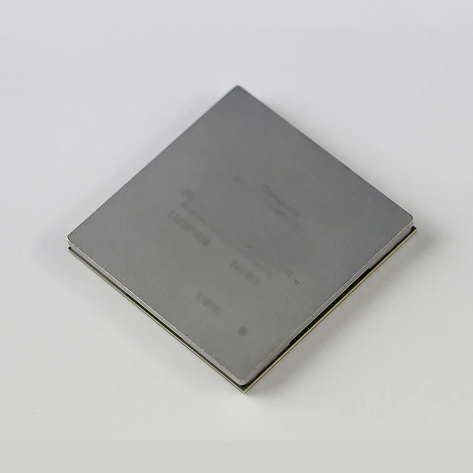 プレステ3 PlayStation 3と“一体化”させられるHORI製液晶ディスプレイ「HD