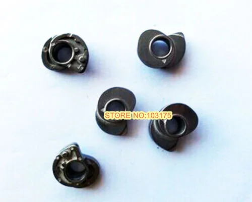 Nuovo Gruppo Topspin Cam Gears Unit Per Nikon D300 D300S Charge Base Plate Part