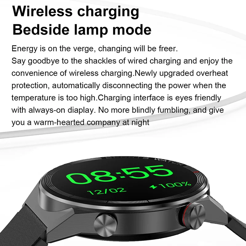  DT3 Ʈ Ʈ ġ, 1.5 ġ HD ũ, NFC Ʈġ,  ð, ƮϽ , ոð, PK GT3 3 3  ƽ