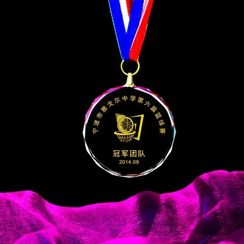 Slide image 4e5d81f182524cd38db9b4612ff6ff17