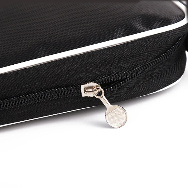 Slide image 72935b59c00042f9a1f33930179aead9