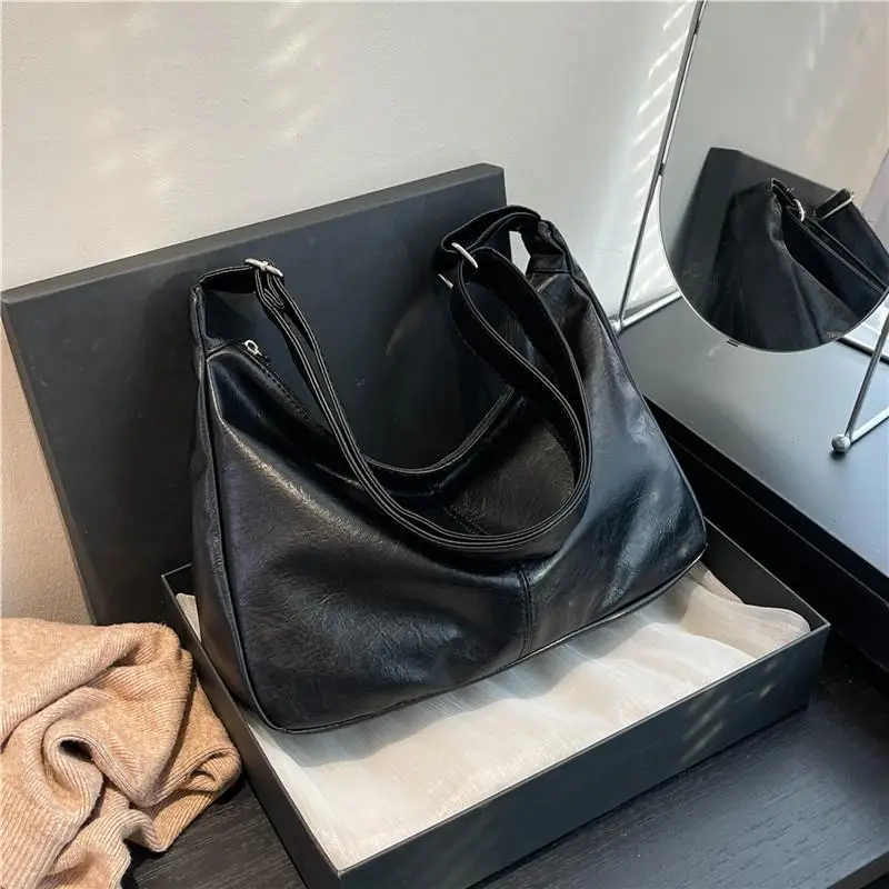 A2 without pendant