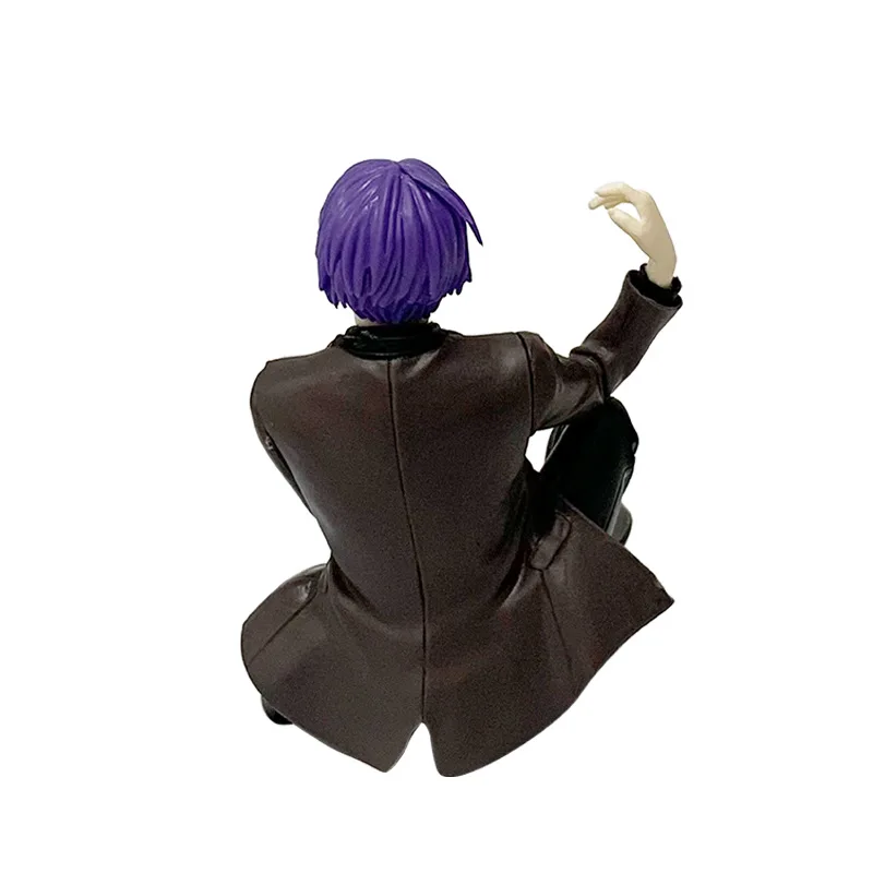 侧面8.png