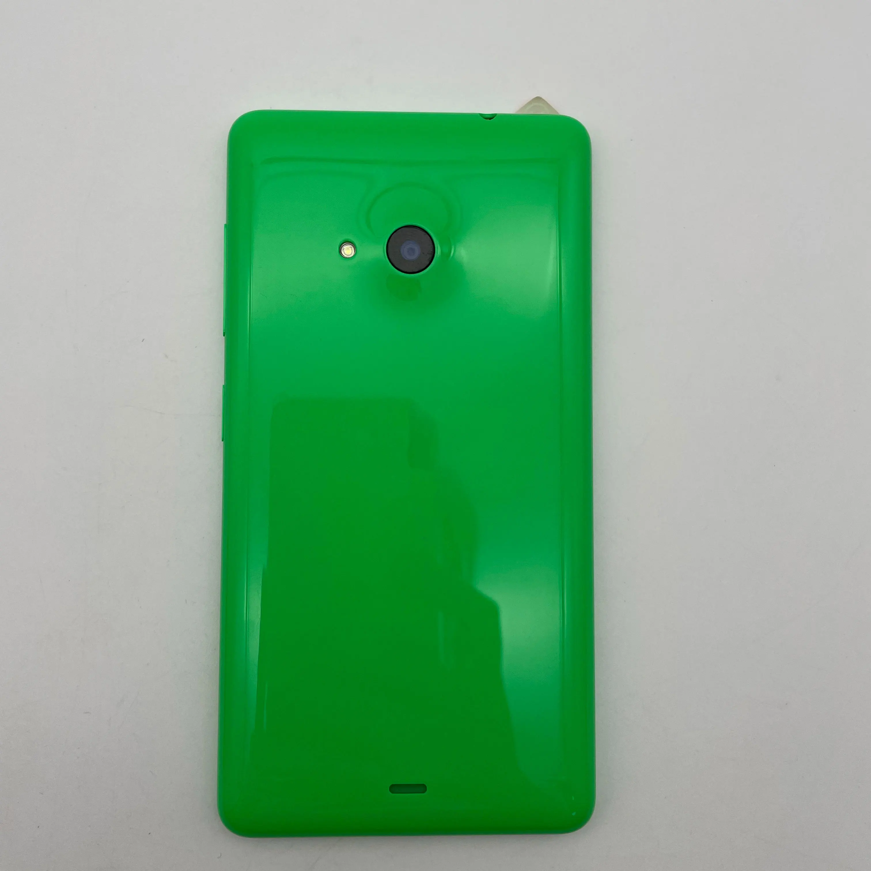 الأصلي Lumia 535 5MP 1G 5.0 "واي فاي 1GB + 8GB هات...