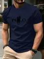 Navy Blue-1