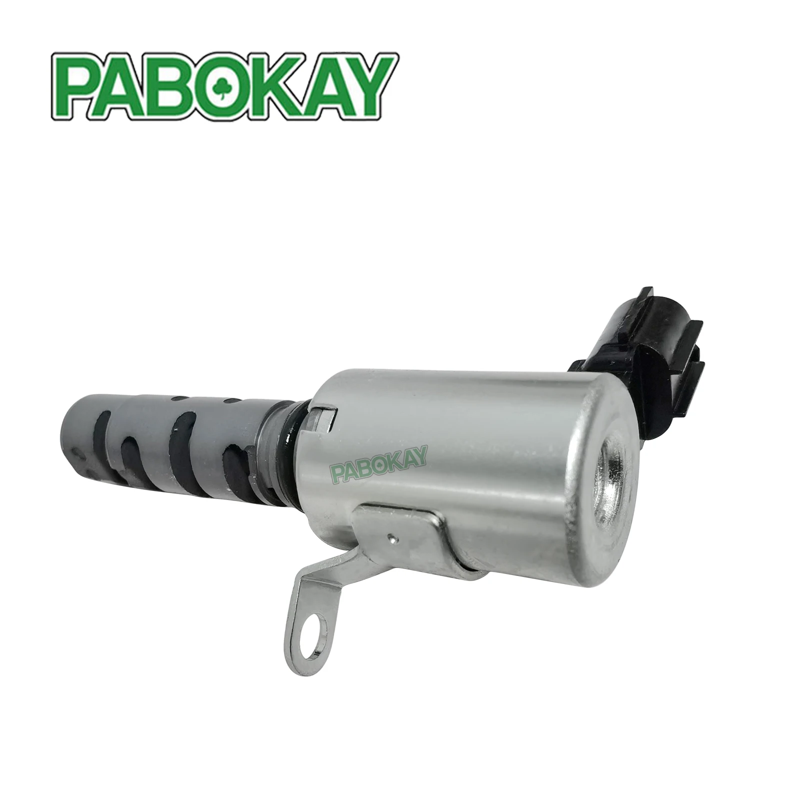 Timing Oil Control Valve Assy For Toyota Avanza Rush Vios 1.3L 1.5L 15330-97402 1533097402 714046810461