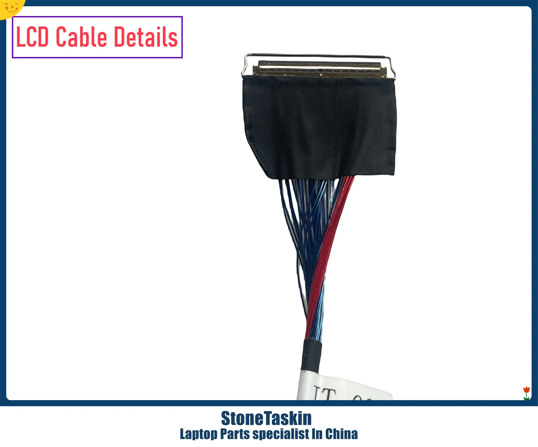 JRY-W9CUHD-AA1 (9)_副本.jpg