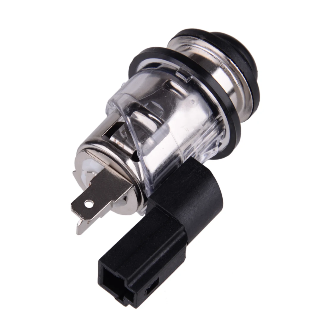    ÷, ȥ ڵ ú CRV  2013 2012 2011 2010 2009 2008 2007 , 39610SAG003