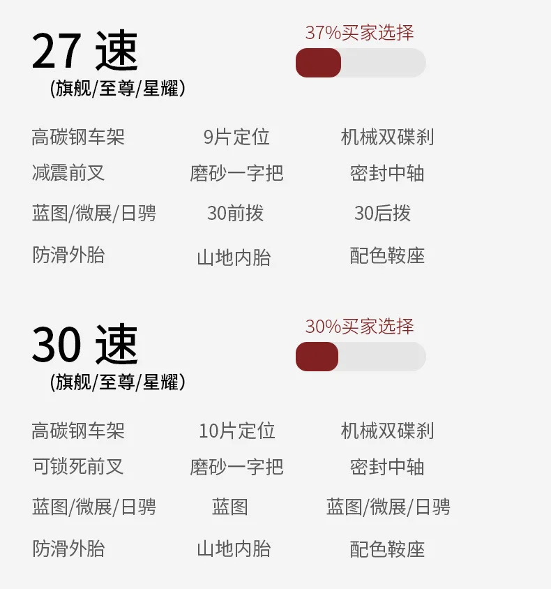 9c62cb11-5d2c-44ce-ab71-aa4674fd41f2.jpe