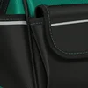 Reinforced Oxford Cloth Multifunctional Tool Storage Bag Electrician Professional Accessory Hardware Repair Tools Organizer Bags 3