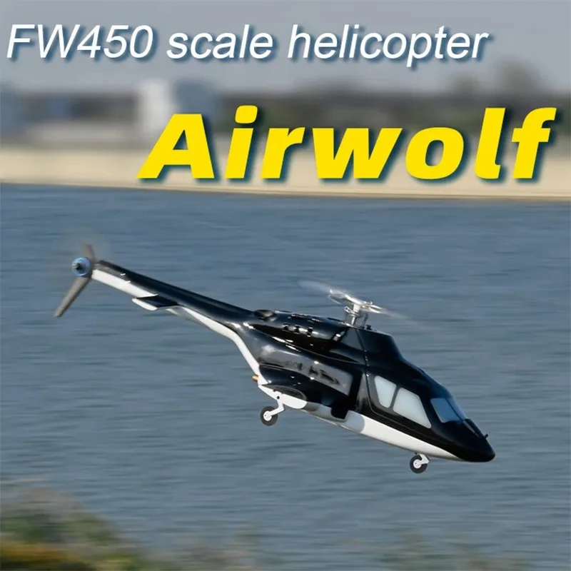 Huey rc helicopter for sale deals
