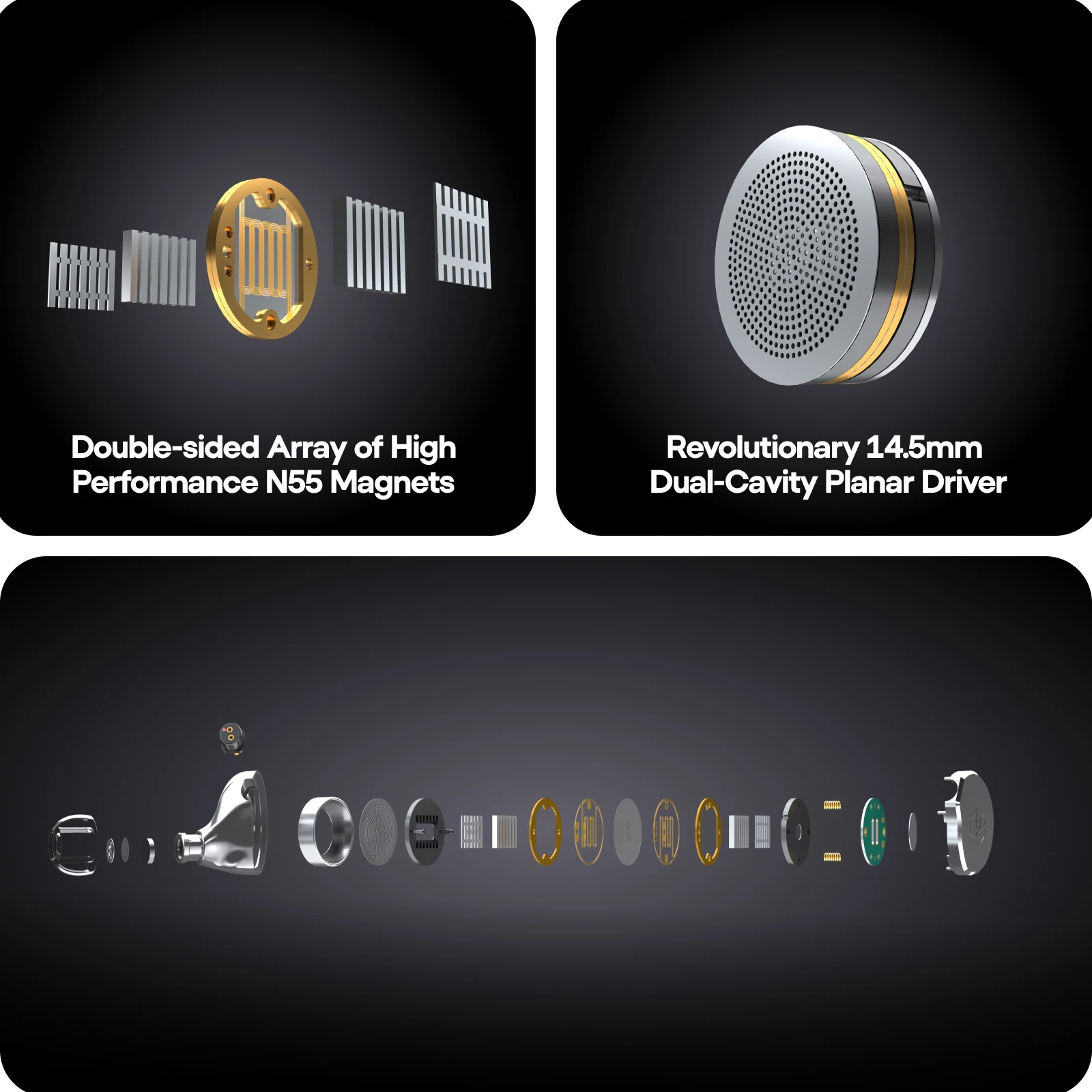 Sa01008f9bf5747f193ad626b51417