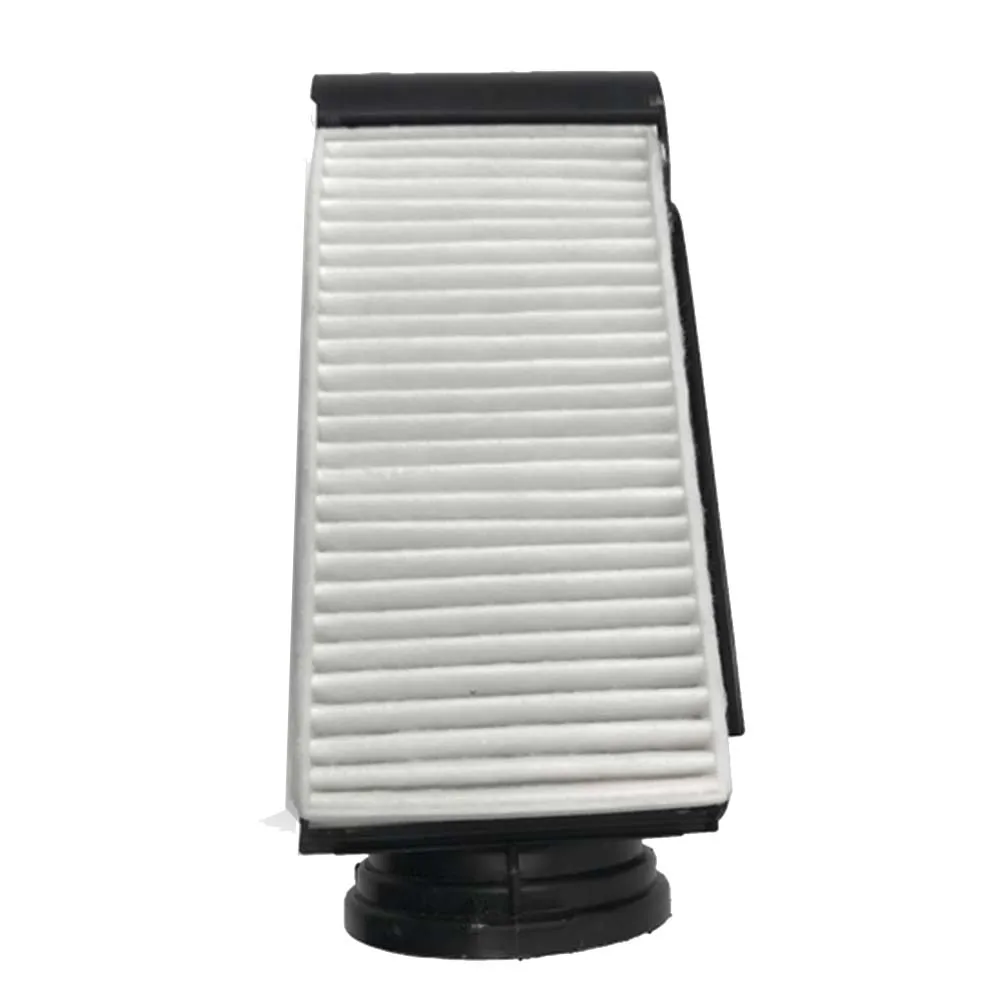 OM651 Engine -Air Filter for -Mercedes-Benz C & GLC & -Infiniti Q50 Q70 6510940100 / A6510940100 / 651 094 0100 air filters car filter